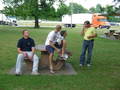 2007-Louisiana-Mission-Trip EBC (014).JPG
